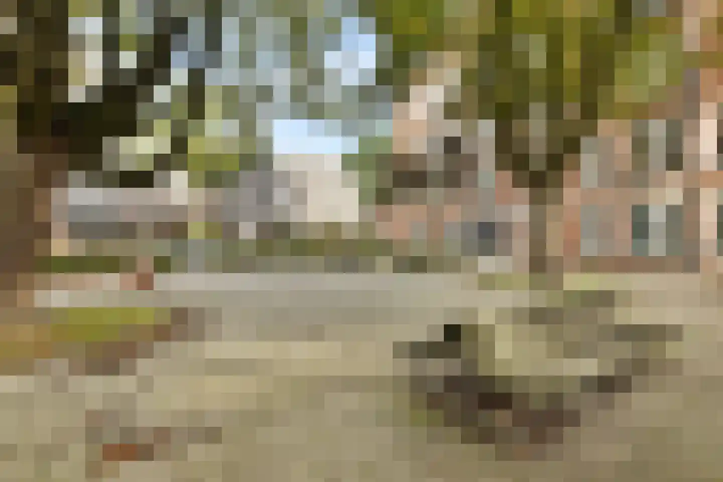 Boeroestraat 35 Amsterdam thumbnail 23