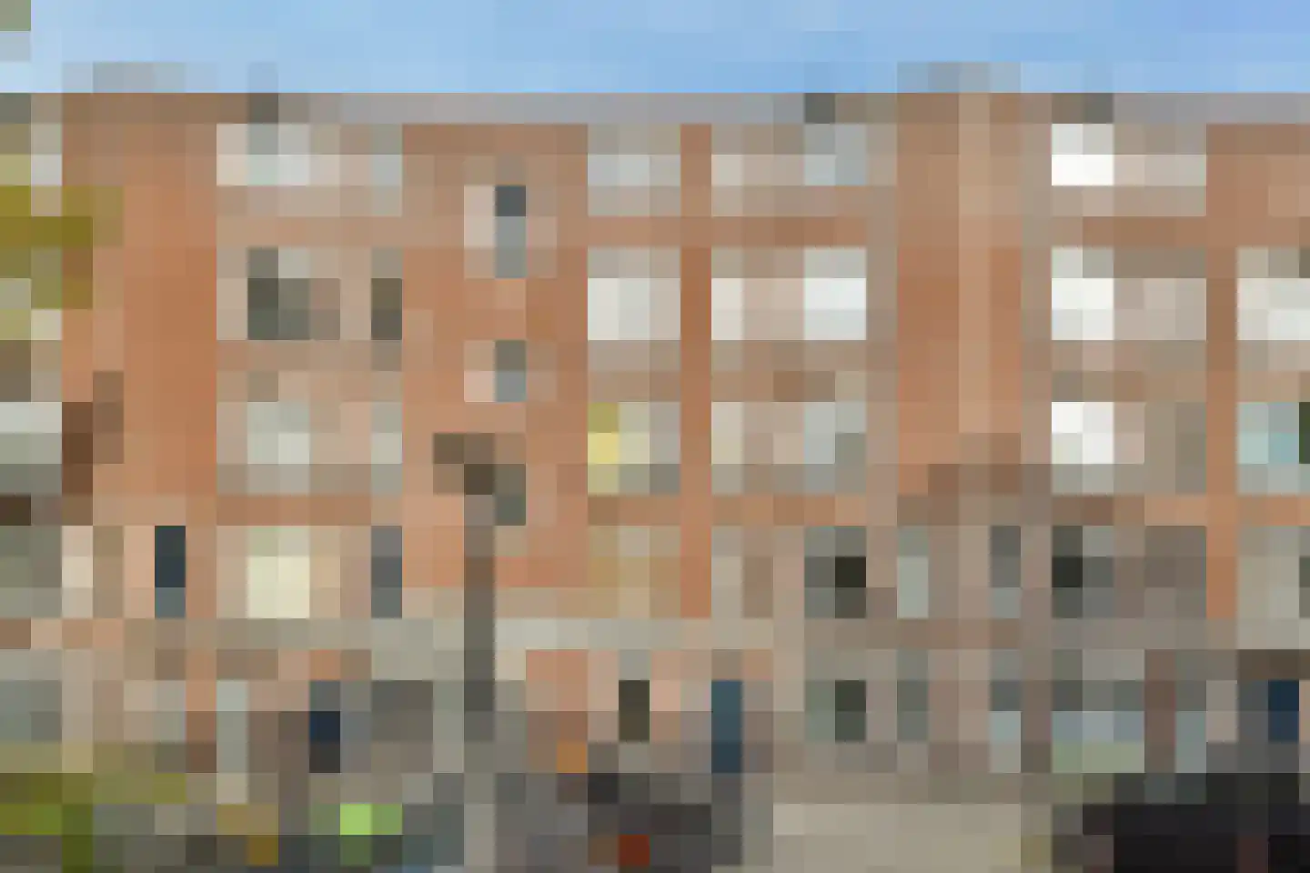 Boeroestraat 35 Amsterdam thumbnail 24