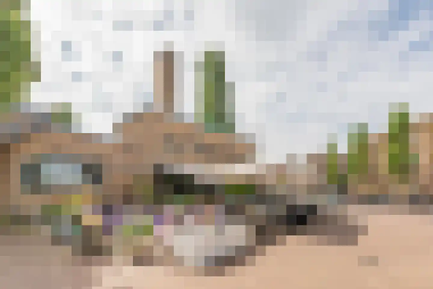 Boeroestraat 35 Amsterdam thumbnail 26