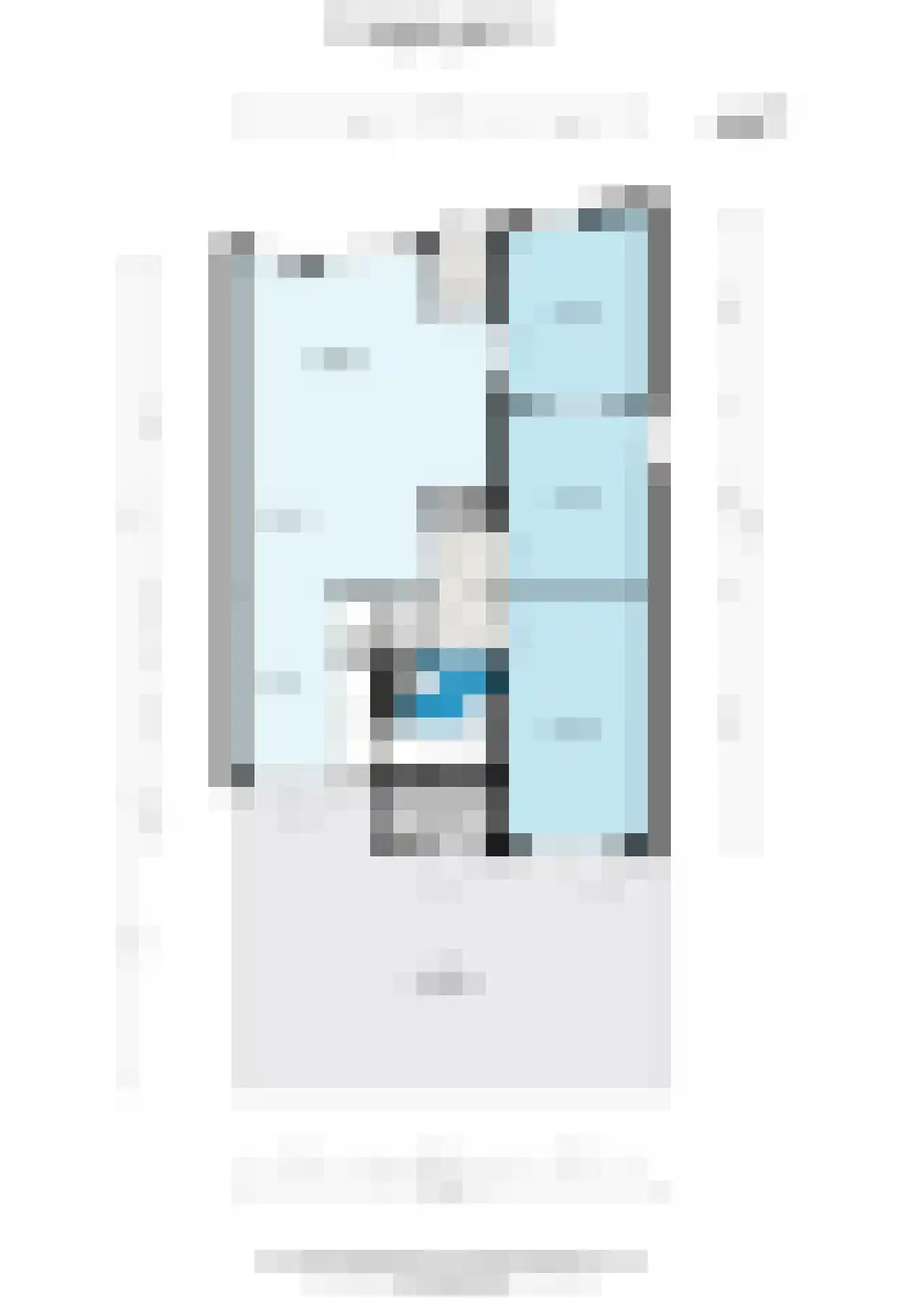 Boeroestraat 35 Amsterdam thumbnail 28