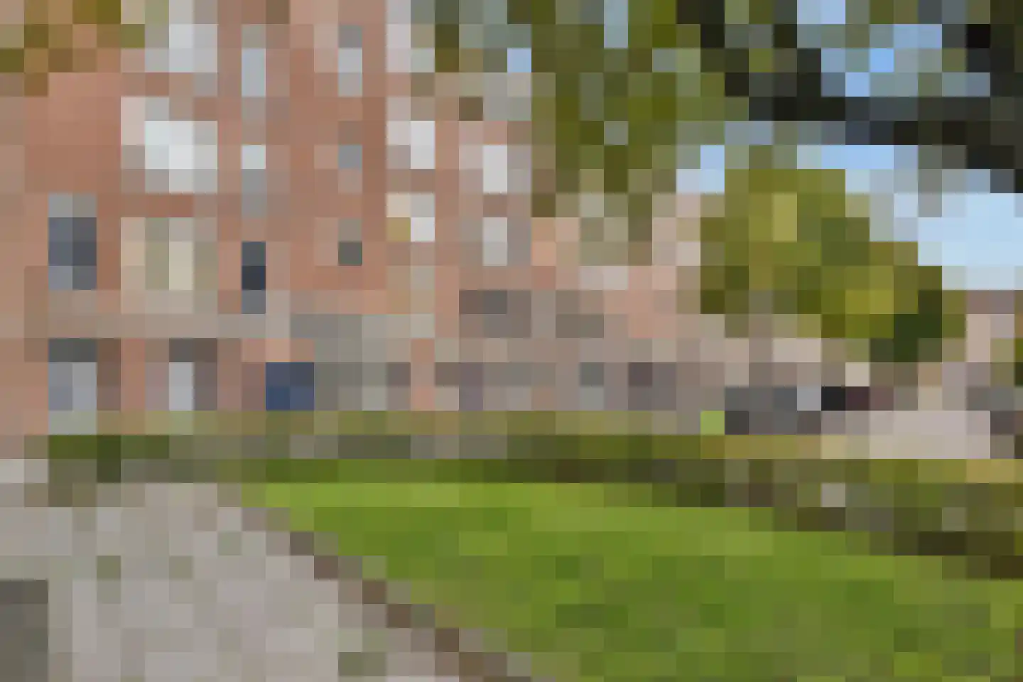 Boeroestraat 35 Amsterdam thumbnail 4