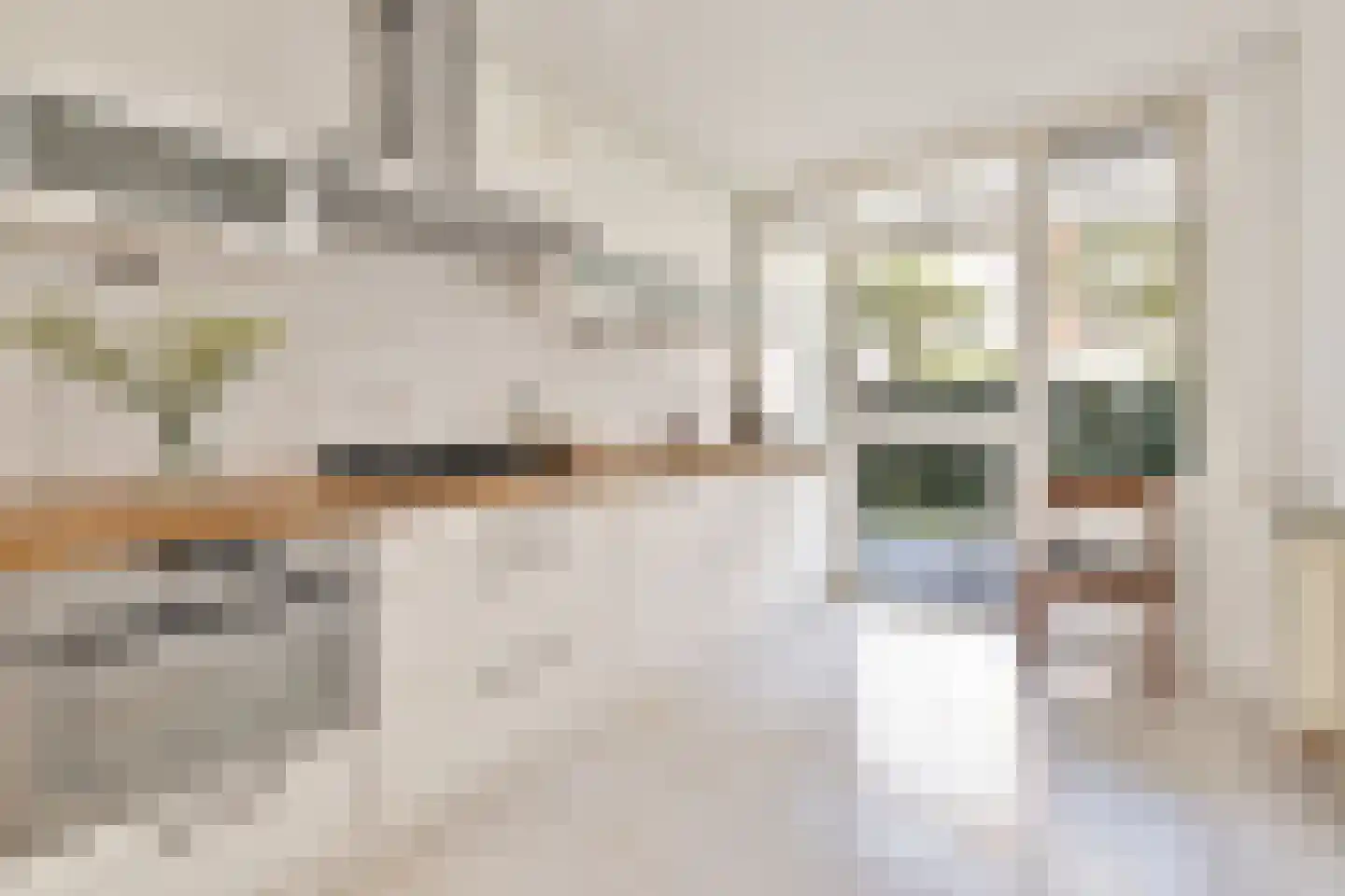 Boeroestraat 35 Amsterdam thumbnail 5