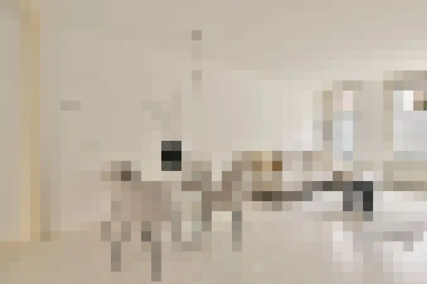 Boeroestraat 35 Amsterdam thumbnail 7