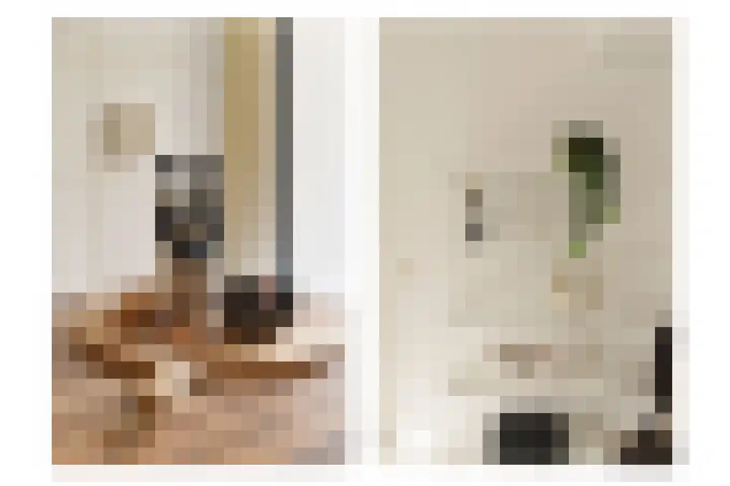 Boeroestraat 35 Amsterdam thumbnail 9