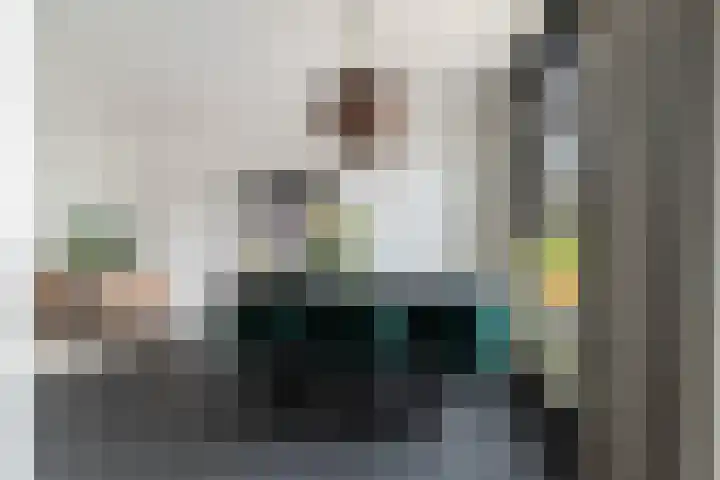 Boeroestraat 4 Wormerveer thumbnail 10