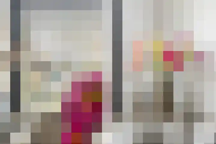 Boeroestraat 4 Wormerveer thumbnail 11