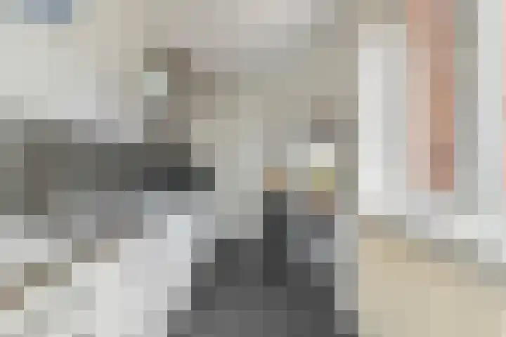 Boeroestraat 4 Wormerveer thumbnail 13