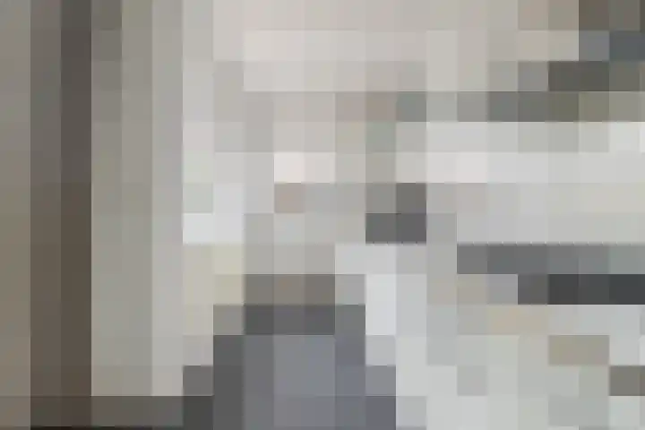 Boeroestraat 4 Wormerveer thumbnail 15