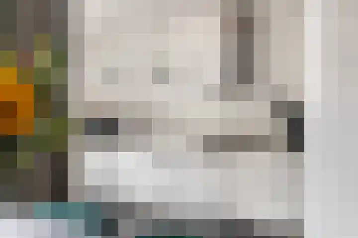 Boeroestraat 4 Wormerveer thumbnail 16