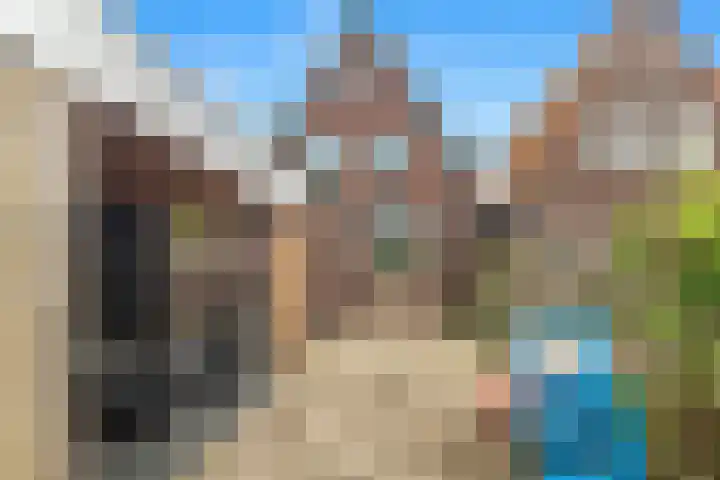 Boeroestraat 4 Wormerveer thumbnail 17