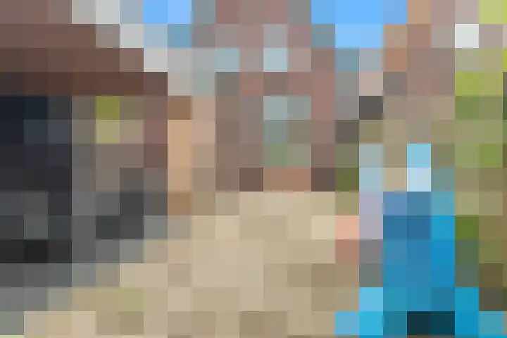 Boeroestraat 4 Wormerveer thumbnail 18