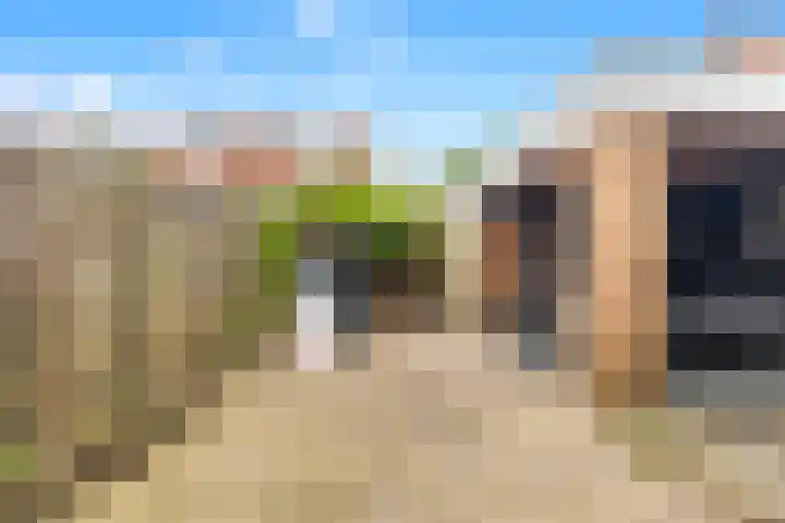 Boeroestraat 4 Wormerveer thumbnail 19