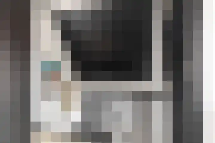 Boeroestraat 4 Wormerveer thumbnail 20