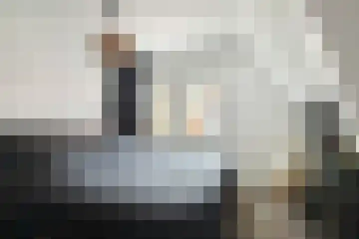 Boeroestraat 4 Wormerveer thumbnail 23