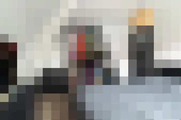 Boeroestraat 4 Wormerveer thumbnail 24