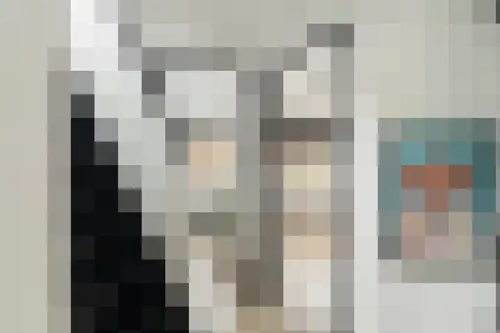 Boeroestraat 4 Wormerveer thumbnail 25