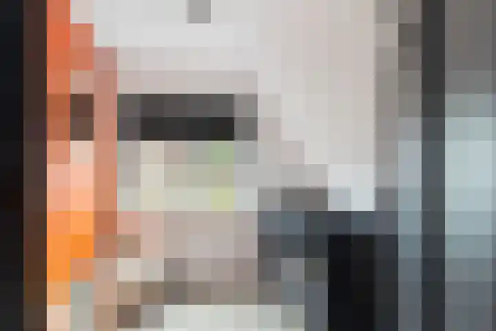 Boeroestraat 4 Wormerveer thumbnail 27