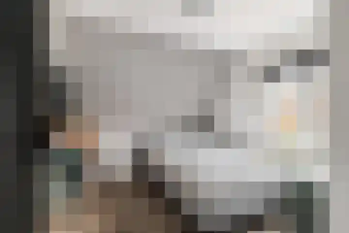 Boeroestraat 4 Wormerveer thumbnail 28