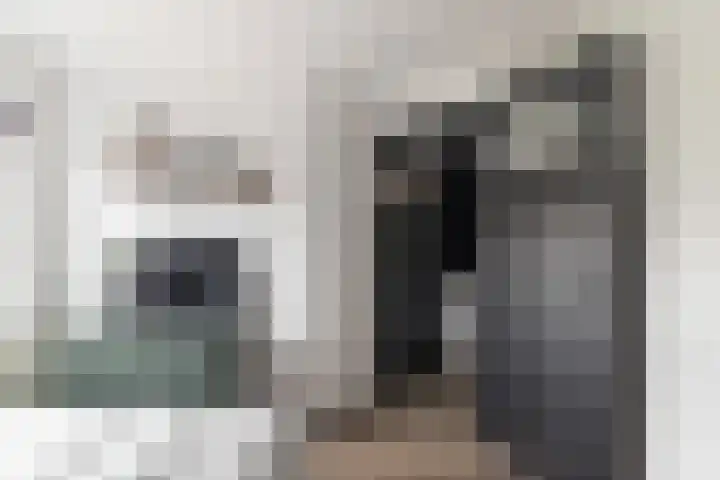 Boeroestraat 4 Wormerveer thumbnail 29