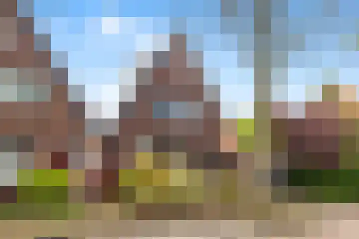 Boeroestraat 4 Wormerveer thumbnail 32