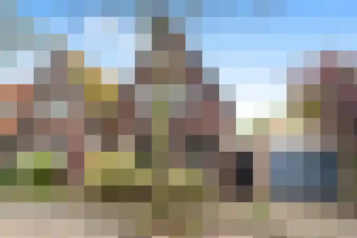 Boeroestraat 4 Wormerveer thumbnail 33