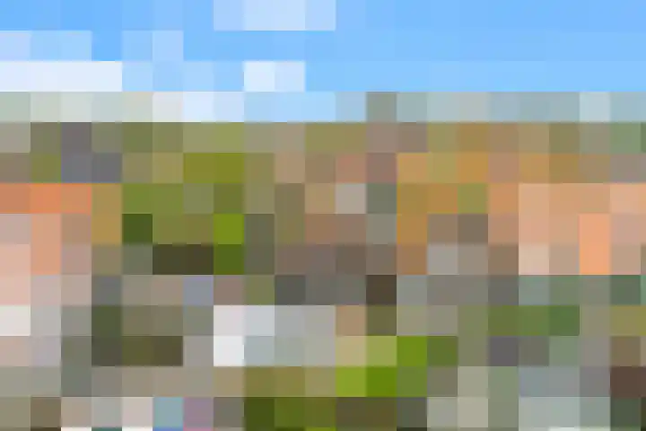 Boeroestraat 4 Wormerveer thumbnail 34