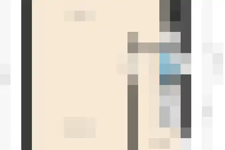 Boeroestraat 4 Wormerveer thumbnail 37