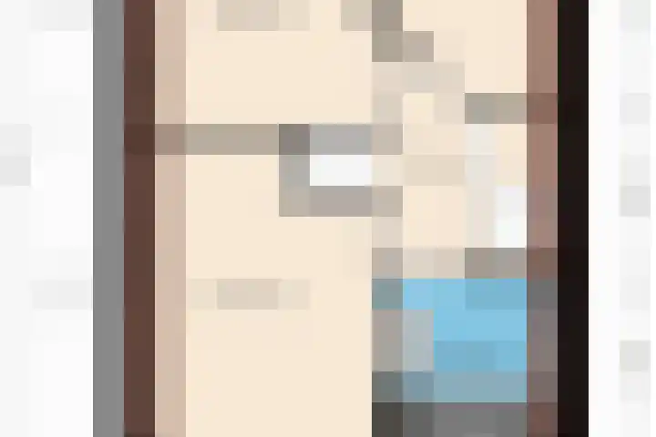 Boeroestraat 4 Wormerveer thumbnail 38