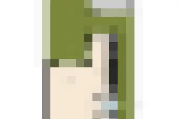 Boeroestraat 4 Wormerveer thumbnail 39