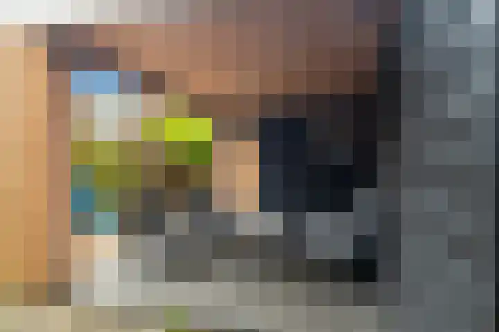 Boeroestraat 4 Wormerveer thumbnail 4