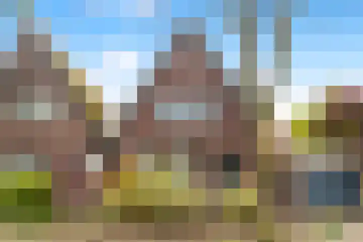 Boeroestraat 4 Wormerveer thumbnail 41