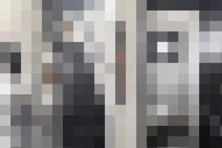 Boeroestraat 4 Wormerveer thumbnail 6