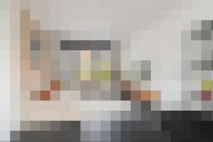 Boeroestraat 4 Wormerveer thumbnail 7