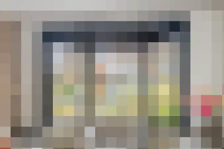 Boeroestraat 4 Wormerveer thumbnail 8