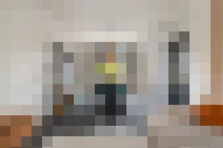 Boeroestraat 4 Wormerveer thumbnail 9
