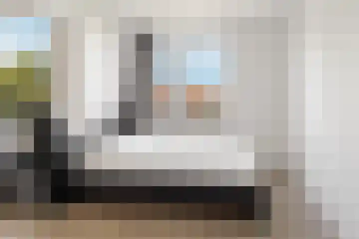Boeroestraat 40 Amsterdam thumbnail 19