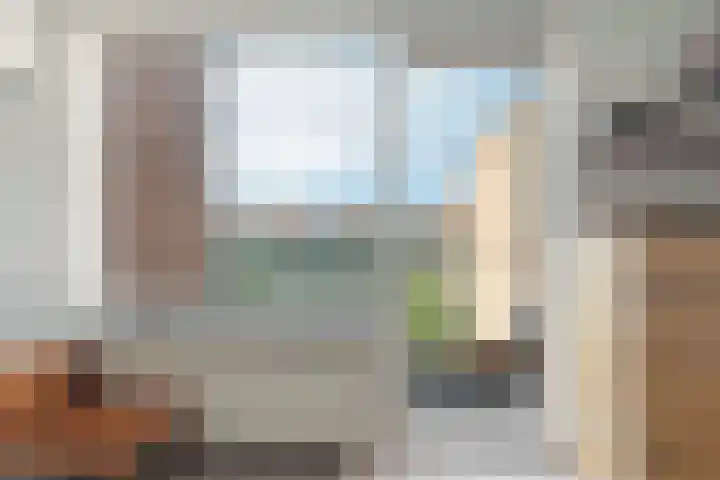 Boeroestraat 40 Amsterdam thumbnail 22
