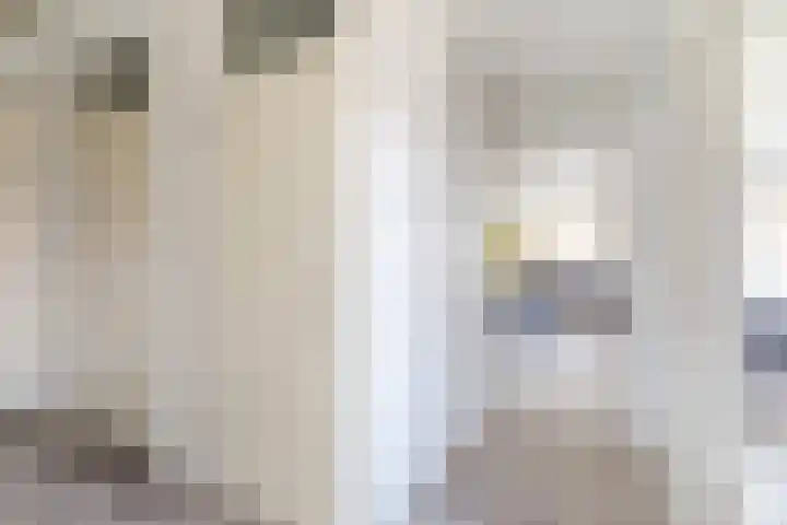 Boeroestraat 40 Amsterdam thumbnail 30