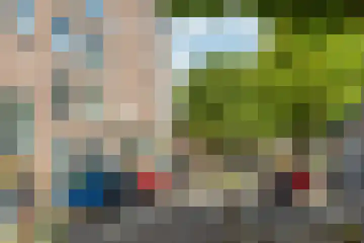 Boeroestraat 40 Amsterdam thumbnail 37
