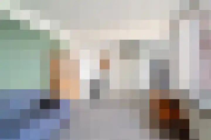 Boeroestraat 40 Amsterdam thumbnail 4