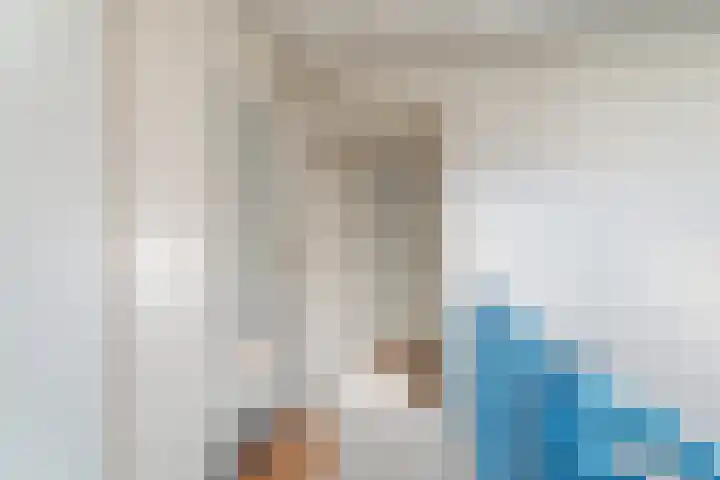 Boeroestraat 40 Amsterdam thumbnail 41