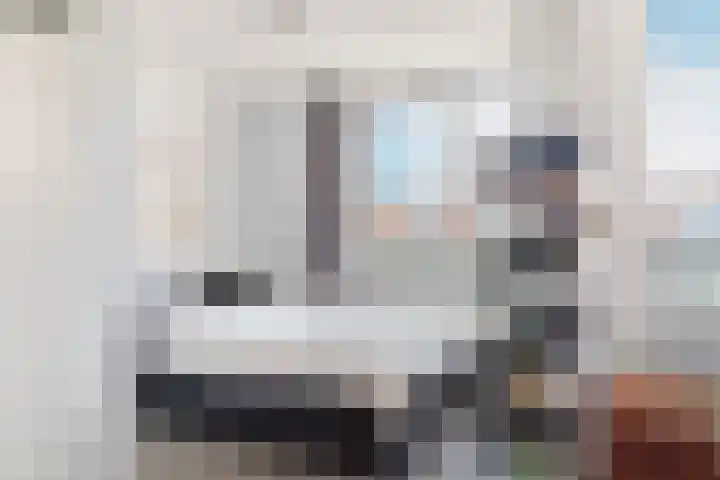 Boeroestraat 40 Amsterdam thumbnail 6