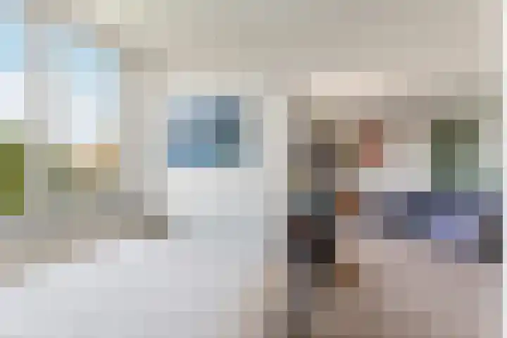 Boeroestraat 40 Amsterdam thumbnail 7