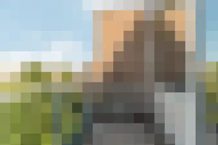 Boeroestraat 40 Amsterdam thumbnail 8