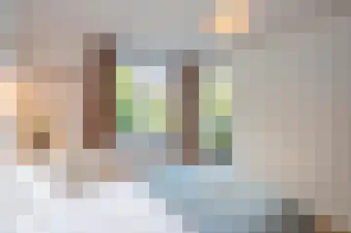 Boeroestraat 48 Amsterdam thumbnail 16