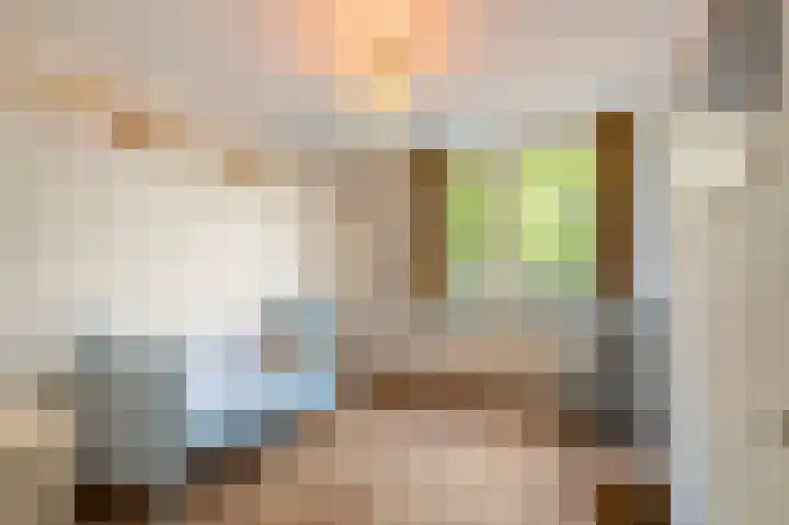 Boeroestraat 48 Amsterdam thumbnail 5