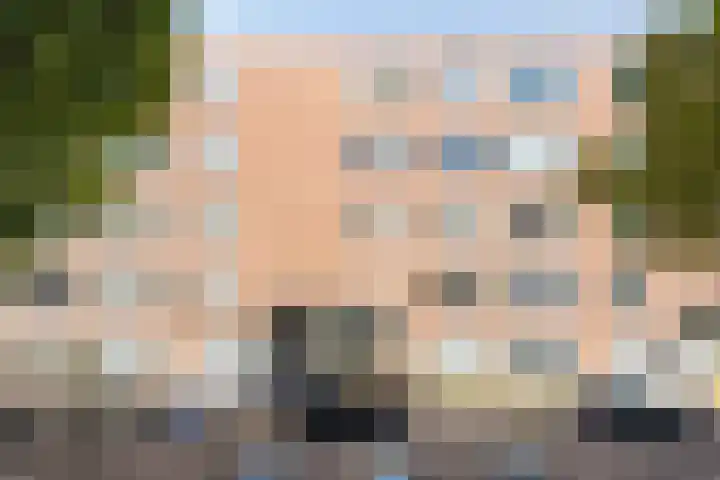 Boeroestraat 48 Amsterdam thumbnail 6