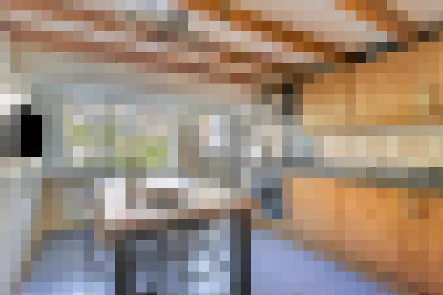 Boeroestraat 5 Dordrecht thumbnail 38