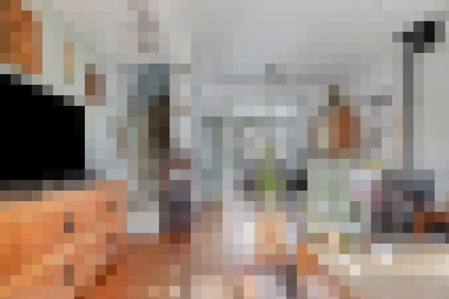 Boeroestraat 5 Dordrecht thumbnail 4
