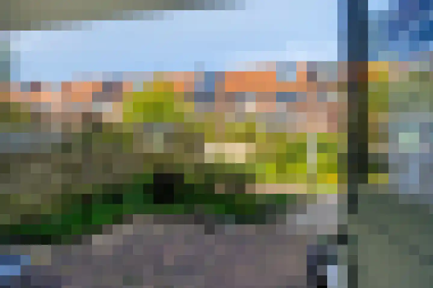 Boeroestraat 5 Dordrecht thumbnail 41